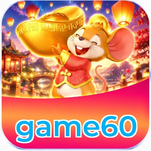 game60 Logo